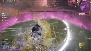 Top 1 bình yên thiên hạ phần 1