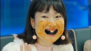 Tidak ada yang namanya pasangan yang sempurna, mereka hanya kebetulan cocok satu sama lain.