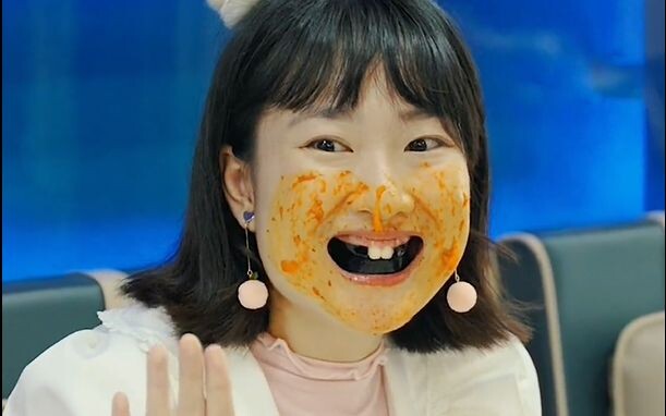 Không có sự kết hợp hoàn hảo nào cả, chúng chỉ đơn giản là phù hợp với nhau mà thôi.