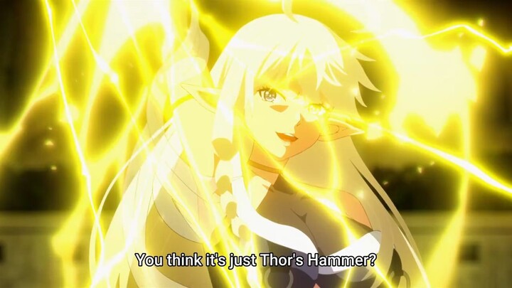 Overshadowed_2 Overpowered_Second_Reincarnation_of_a_Talentless_Sage_6