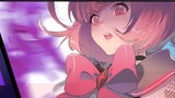 Anime Fantasy OP ディメンションブレーカー | Dimension Breaker Aov