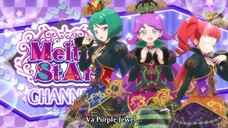 Kiratto Pri☆Chan SS2 - Tập 41 (Vietsub)
