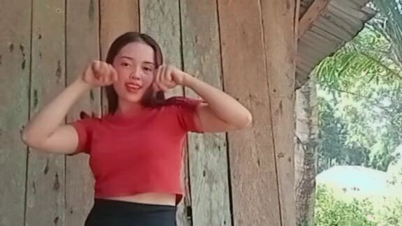 💓💓💓
