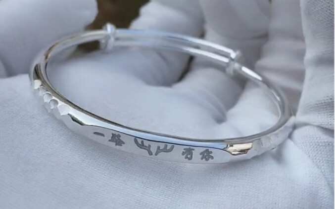 Những người kiểu này chắc do Pinduoduo đào tạo ra hết rồi, chẳng hiểu họ nghĩ gì nữa.