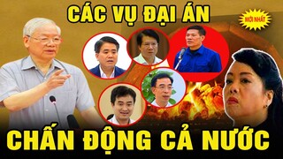 Tin Nóng Thời Sự Nóng Nhất Tối Ngày 13/2/2022 || Tin Nóng Chính Trị Việt Nam #TinTucmoi24h