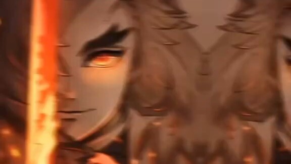 Đeo tai nghe để trải nghiệm tốt nhất