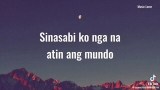 bat sa Best friend nag ka gusto