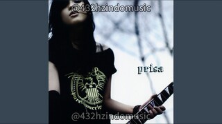 Prisa - Muka Dua (2008) [432 Hz]