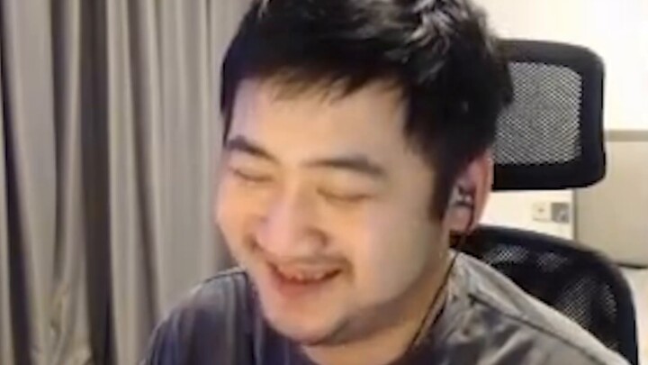 Another day of being teased by the top CSGO player