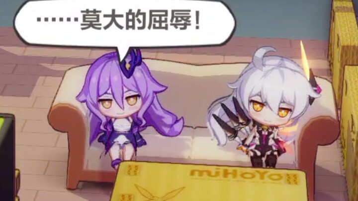 If you don’t work hard when you’re young, you’ll grow up with nothing to show for it!