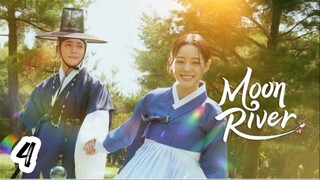 Moon River Ep4 sub Indo