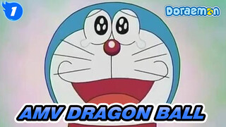 [AMV Doraemon] Anime Baru / Babak Spesial_1