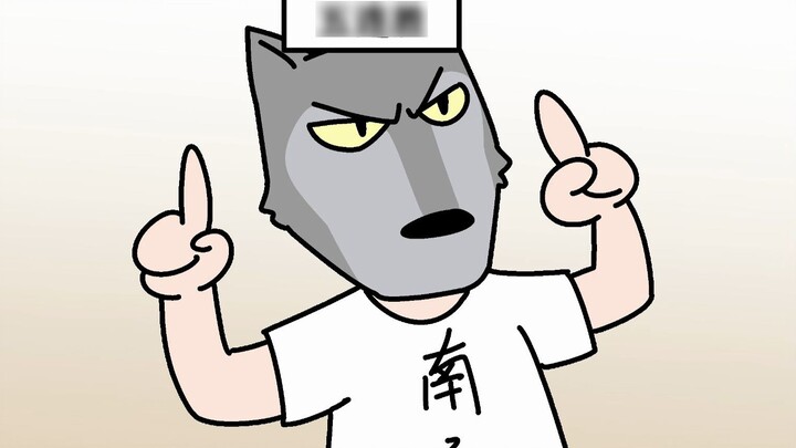 Scottish Premier League status July 5th edition