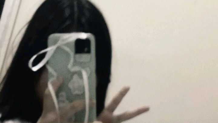 🫀🫀🫀