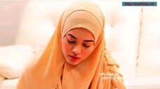 Imam Mudaku Romantik EP4