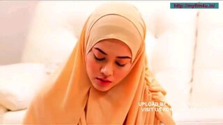 Imam Mudaku Romantik EP4
