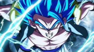 Dragon Ball Legends - HUGE NEW W UPDATE 🔥!! FREE CHARACTERS + PVP REVAMP & MORE! [3.9.0]