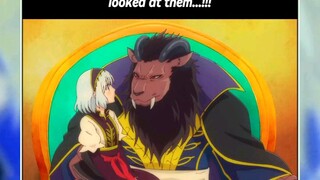 She shocked everyone---- _anime _animememes _shorts _best