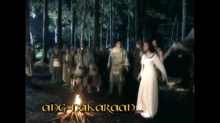Encantandia 2005-Full Episode 66