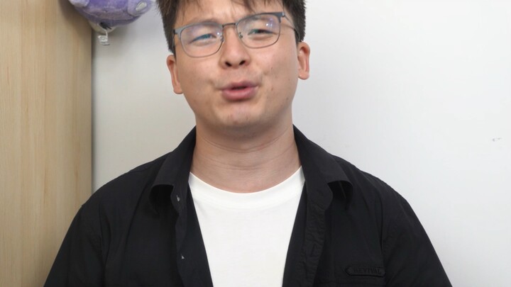 虽然我付出了我的全部，但是我依然不能改变什么？那还能怎样呢？谢谢兄弟们八百多天坚定不移的支持，拜谢。