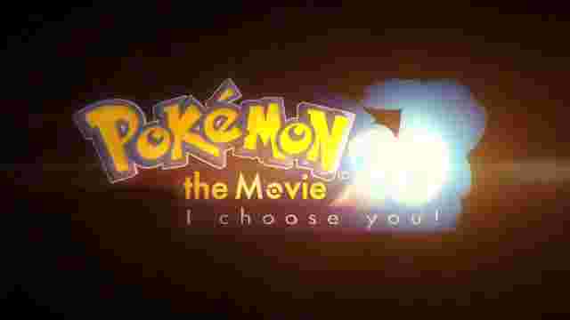 Pokemon The Movie I Choose You Watch Online | atelier-yuwa.ciao.jp