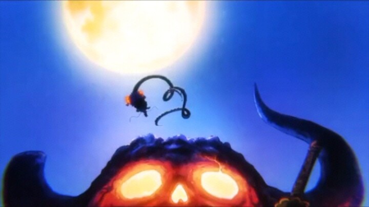 GEAR 5TH
