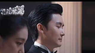 Kehidupan setelah menjadi Anna sebenarnya tidak mudah. Harga untuk mengubah nasib seseorang terlalu 