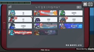 #我们之中 #短篇小说＃短裤