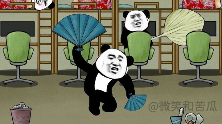 Our school doesn’t have air conditioning—this is how we made it through!