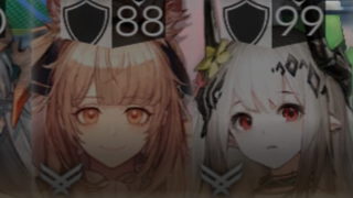 ฉันต้องหาวิธีที่จะวางสาว 99-fee ของฉันลง (ดูบทนำ)