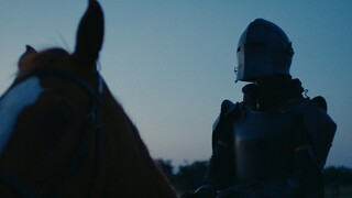 Wild Eyed and Wicked full movie [indo sub]