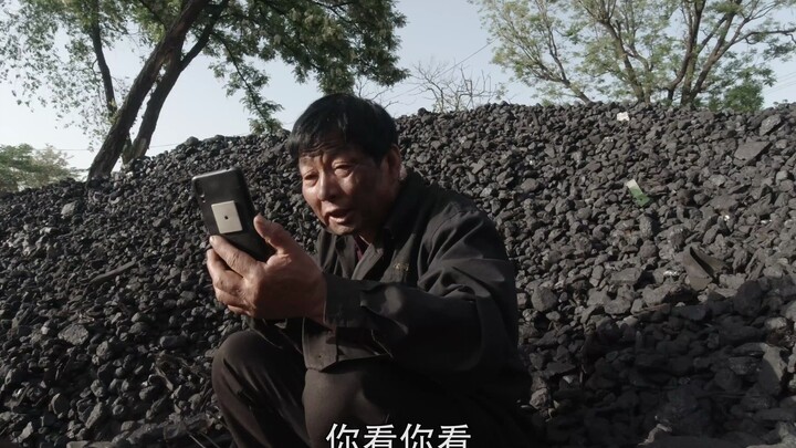 Sayang, kamu belum punya pengalaman, jadi kamu nggak bisa pegang kendali.