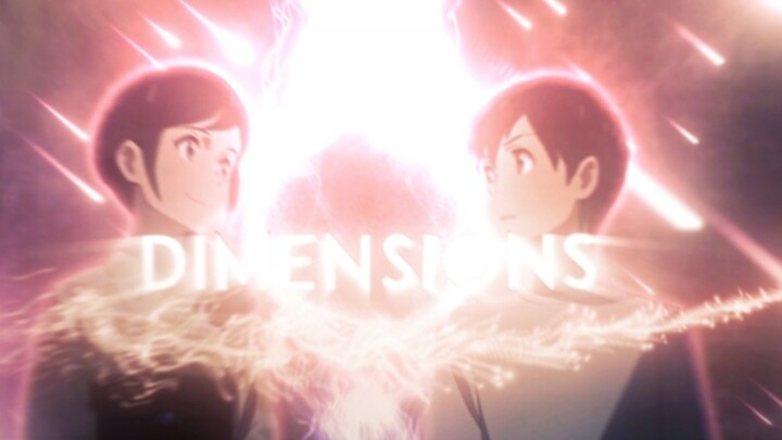 [ฤดูฝัน ฉันมีเธอ/MAD] แฟนเมด Dreams MEP พาร์ท 4