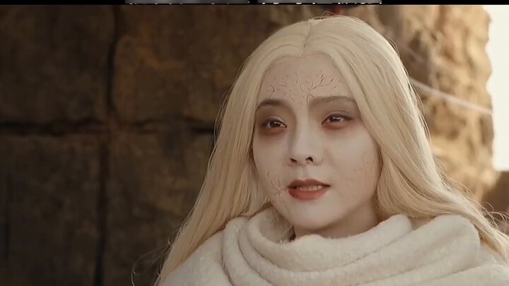 Tidak terlalu berbahaya, sangat menghina