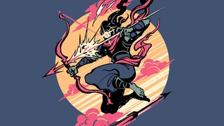 DEADCELLS "Con đường của kẻ tội đồ"