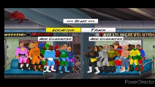 Super City Special Edition APK