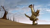 Ice Age - Official® Trailer
