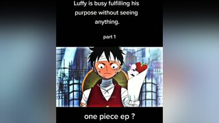 follow 🙃 fyp onepiece luffy zoro nami sanji shanks brook katakuri marco anime animeedit#powerAwesom