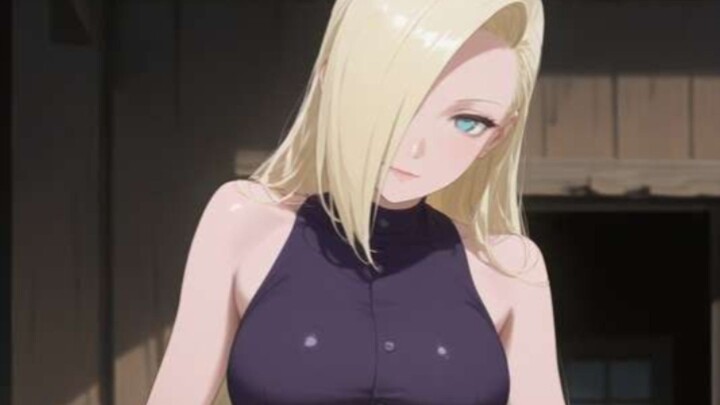 SANGAT MERESAHKAN TAPI BIKIN ENAK