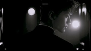 Xiao Zhan | “Godfather”