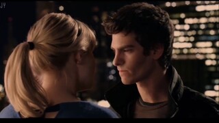 ตัดคลิปฉากสุดฮิตของหนังยุโรปและอเมริกา