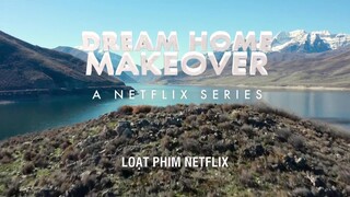 Đại tu ngôi nhà mơ ước (Phần 3) EP 2 [Sub Việt]