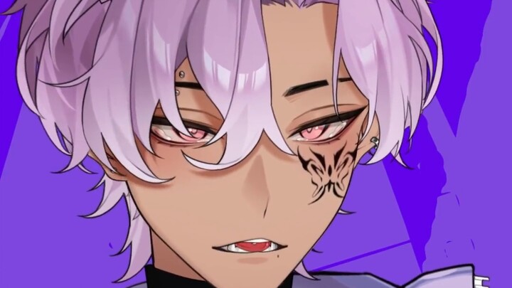 ฉันขอโทษจริงๆ ที่เกิดขึ้นก่อนที่ฉันจะเดบิวต์ด้วยซ้ำ...