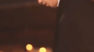 สาวกังฟูช่วยชีวิตCEOจากอันธพาล แต่พลิกล็อก กลับถูกจับเป็นคู่หมั้นกลางข่าวลือสุดร้อนแรงส์