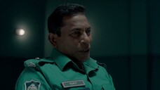 Mohanagar (2023) S02