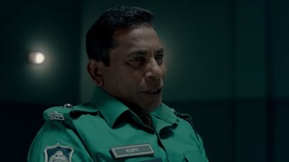 Mohanagar (2023) S02