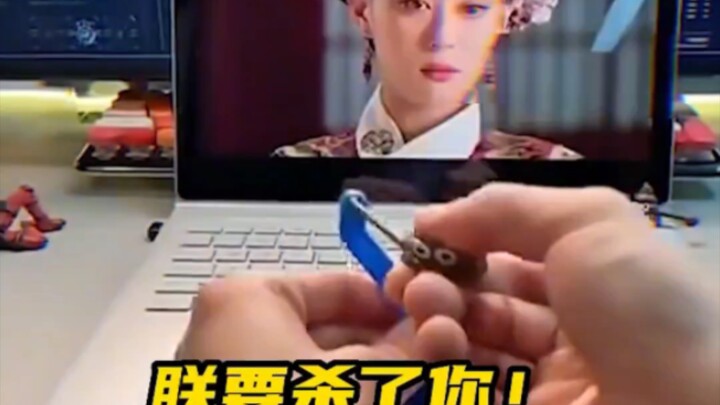 By the end, it’s all so satisfying.