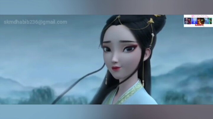 short Disney plus Netflix  all movie for free. #new #anime #movie #short #hindi