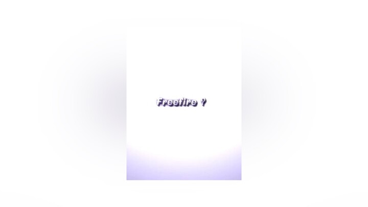 <3🫀 freefire ฟีฟาย fyp