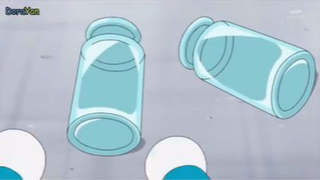 Doraemon episode 637